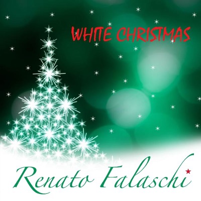 White Christmas - Single