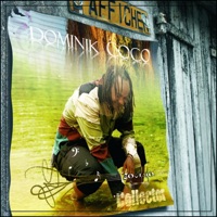 Dominik Coco - Clair obscur