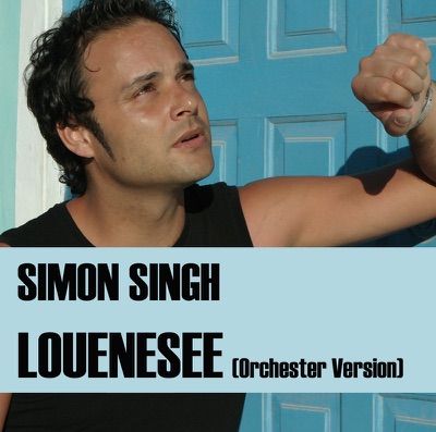Louenesee - Single