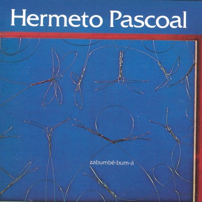 Pimenteira