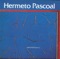 Susto - Hermeto Pascoal lyrics