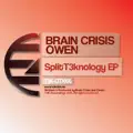 Brain Crisis