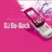 Hallo (Binum Remix)