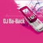 Hallo (Binum Remix) - Single