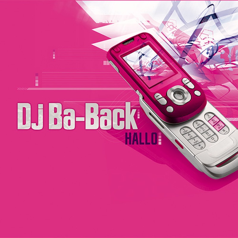 Hallo (Binum Remix)