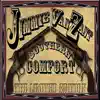 Jimmie Van Zant - Ronnie's Song