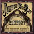 southern comfort