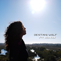 7th Heaven - Single - Destani Wolf