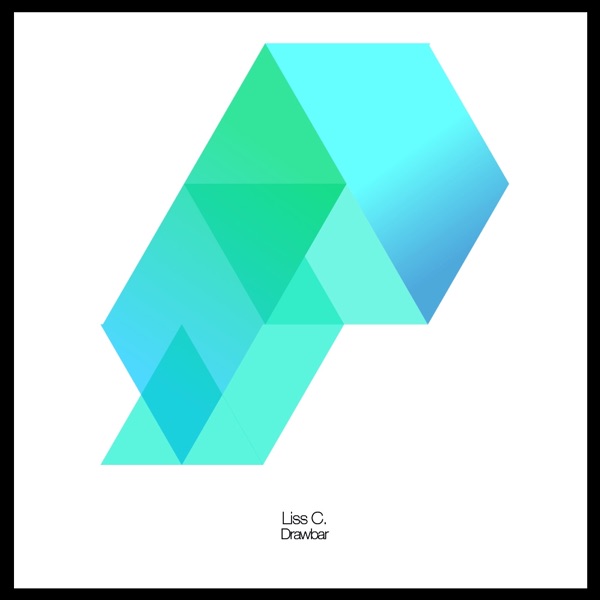 Drawbar - Ep