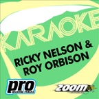 Stood Up (Karaoke Version)