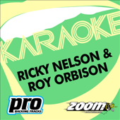 I'm Walkin' (Karaoke Version)