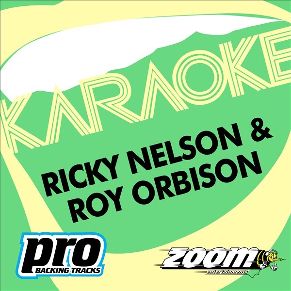 Stood Up (Karaoke Version)