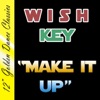 Wish Key - No Woman No Cry