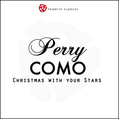 'twas the Night Before Christmas