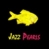 Jazz Pearls, 2009