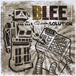 Solution