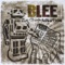 Give it up (feat. Double AB) - Blee lyrics