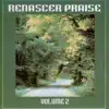 Renascer Praise - Sopra Espírito