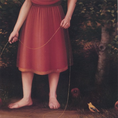 Bind Me to Free - Amy Martin