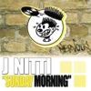 Sunday Morning - Single