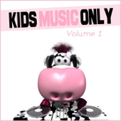 One Desire (Mondotek Radio Edit) song art
