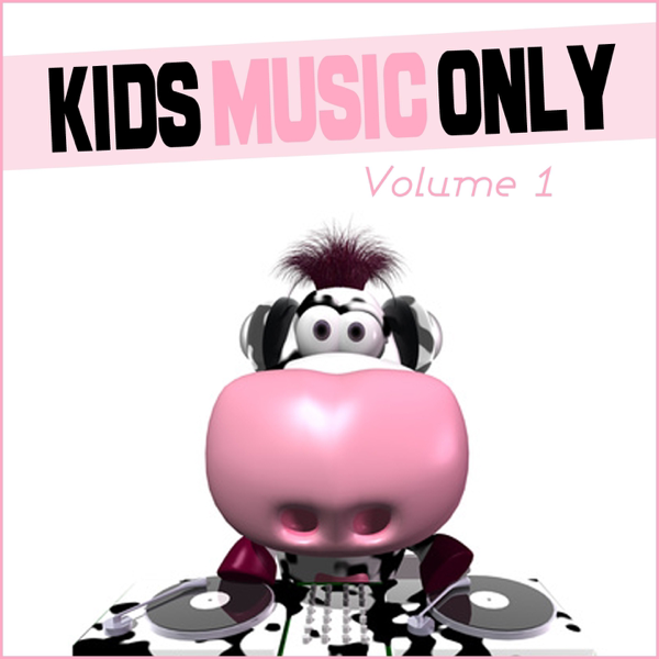 One Desire (Mondotek Radio Edit) — Jakarta