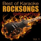 Highway to Hell (Karaoke Version) [Originally Performed By Ac/dc]