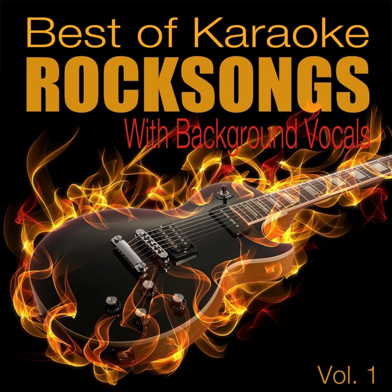 Highway to Hell (Karaoke Version) [Originally Performed By Ac/dc]
