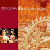 Don Shiva - Sunrise