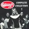 Catapult - Midsummer Switch