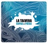 La Talvera