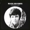 Tony Joe White - Little Green Apples
