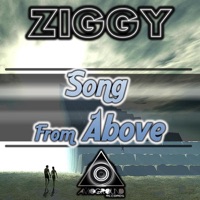 Song from Above - Single - ZIGGY
