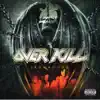 Overkill - The Green and Black