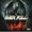 Overkill - Ironbound