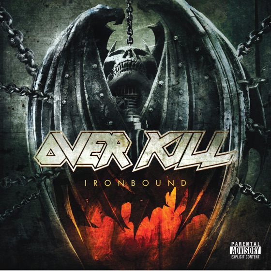 Cover artwork for Give a Little