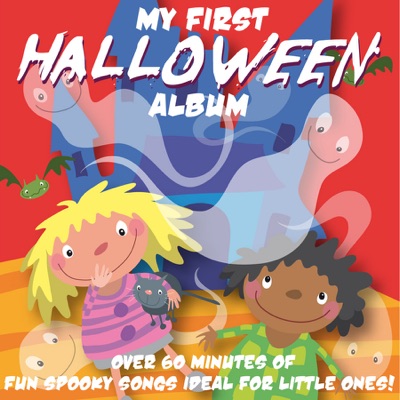 Trick Or Treat