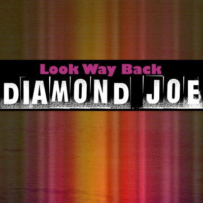Diamond Joe