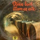 Famous Hungarian Songs Vörös bort ittam az este