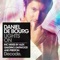 Lights On (Alex Gaudino & Jason Rooney Remix) - Daniel De Bourg lyrics