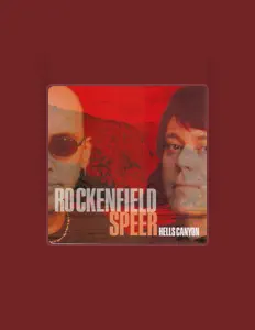 Escucha a Rockenfield/Speer, mira videos musicales, lee su biografía, consulta las fechas de las gira y más.