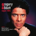 Shake You Down by Gregory Abbott