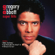 Shake You Down - Gregory Abbott