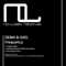 Frequency (Andrea Mattioli & Microsize Remix) - Dema & Axel lyrics
