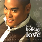 Holiday of Love artwork