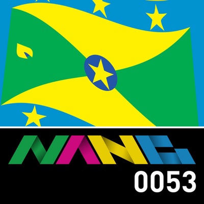 Too Late (feat. Sare Havlicek & Chas Bronz)