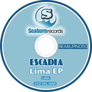 Lima EP