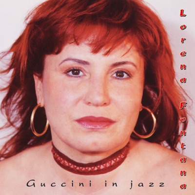 Guccini in Jazz