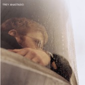 Trey Anastasio - Money, Love and Change