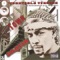 I'm Saafir (Classic) - Saafir a.k.a. Shaft Sizzle lyrics